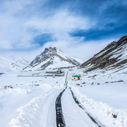 14ad0d02-6050-46b7-bed0-eaeedcad0171