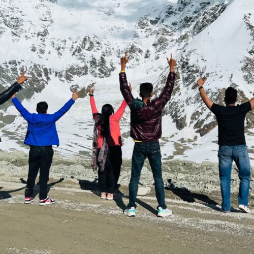 2c703f14-3b09-4c08-924c-d5d46d5b5114