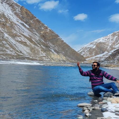 3472254e-473c-4ced-9a2a-71b31377f2c1