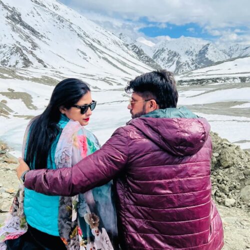 51b08836-6937-448c-bd06-9c27058ab1e0