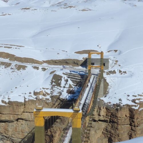 6b9d8c28-991c-4a9e-af37-747d983f006e