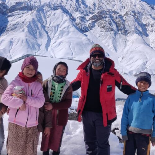 75cbc2e7-e637-41ca-a655-e9756440ae37