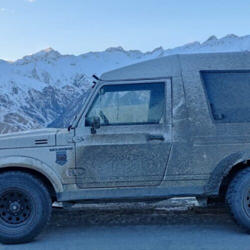 9ce1dc00-bb8c-4144-950c-5592d7e1117d