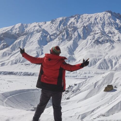 WhatsApp Image 2025-12-07 at 12.51.50 AM