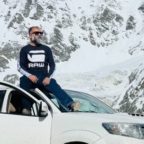 b364e36e-25a8-447f-863c-7bf4ea59718f