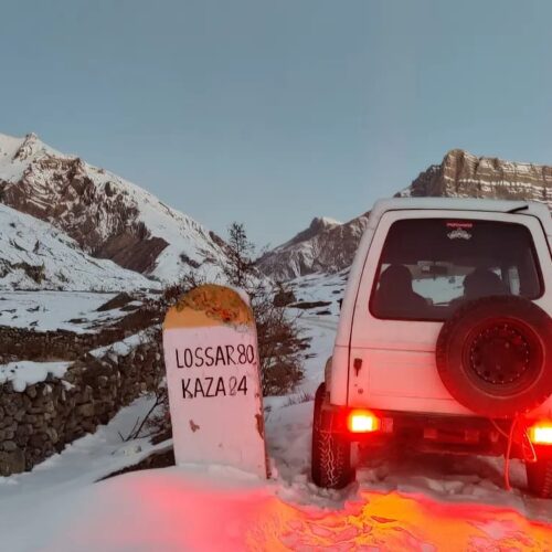 be99a972-cc8d-4002-b688-26cdd7b0b739