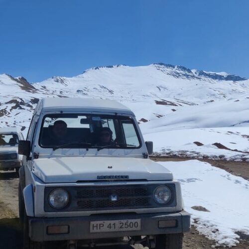 c3c6dfa3-61fd-4abe-8e16-ed127921fe05