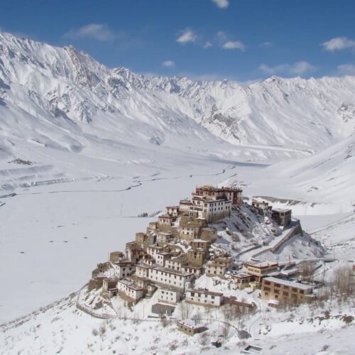 d1429ba9-7b40-4dca-842d-6250d01067c3