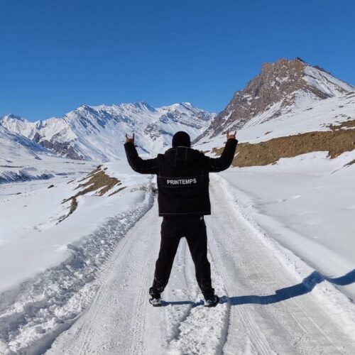 eeb627ad-65e0-4f14-817b-55746d0664c3