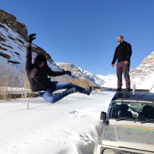 ef25f848-15d7-4219-b7f0-6f7db069a450