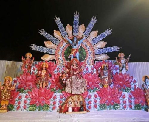 58d48d89fd9d47f588a07ab3151df846 58d48d89fd9d47f588a07ab3151df846