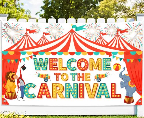 811qjh24T1L 811qjh24T1L