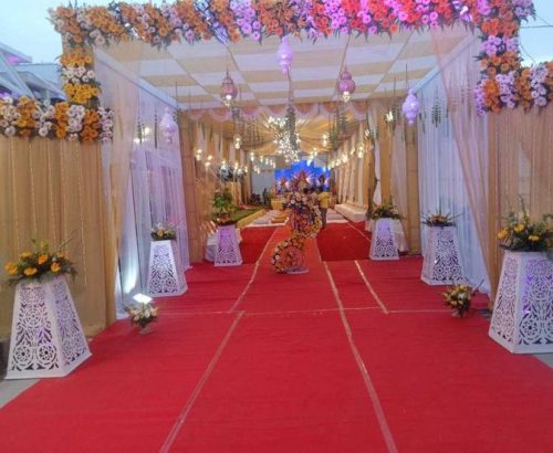 8fbfdb8ed03150598eee5aea0d5926a1