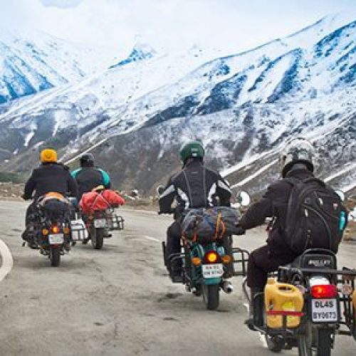 Blog_20241119-1936154154-1731999025