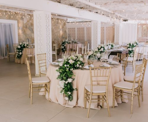 Punta-Cana-Photographer-29