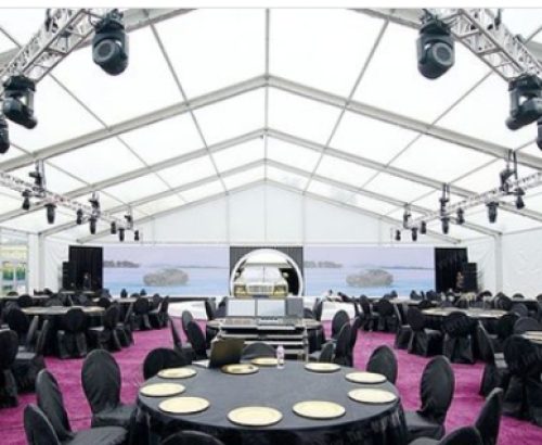 WhatsApp Image 2025-11-19 at 10.03.16 PM