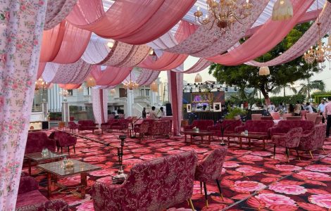 WhatsApp Image 2025-11-19 at 10.03.18 PM