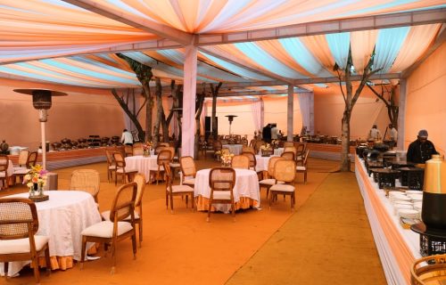 WhatsApp Image 2025-11-19 at 10.03.35 PM