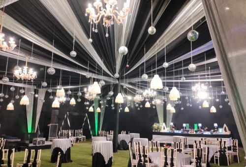 WhatsApp Image 2025-11-19 at 10.03.43 PM (1)