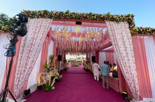 WhatsApp Image 2025-11-19 at 10.03.43 PM