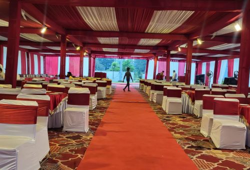 WhatsApp Image 2025-11-19 at 10.03.44 PM (1)