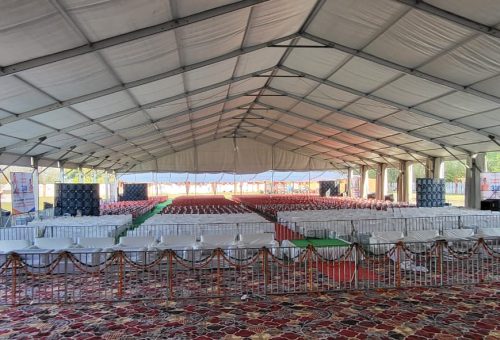 WhatsApp Image 2025-11-19 at 10.03.45 PM (1)