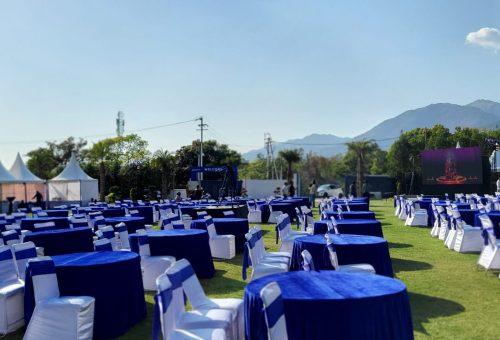 WhatsApp Image 2025-11-19 at 10.03.45 PM