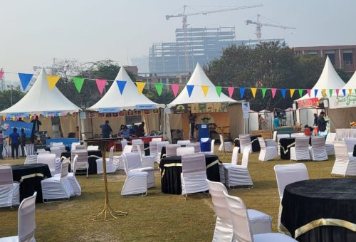 WhatsApp Image 2025-11-19 at 10.03.46 PM (1)