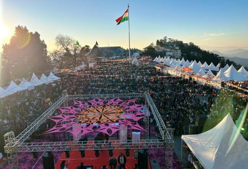 WhatsApp Image 2025-11-19 at 10.03.47 PM (1)