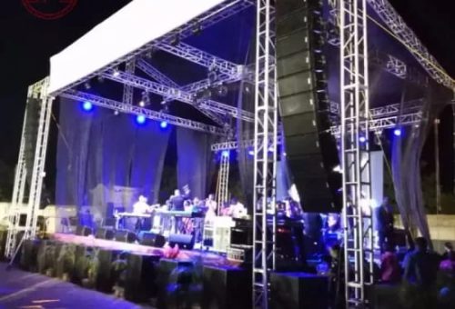 WhatsApp Image 2025-11-19 at 10.03.47 PM