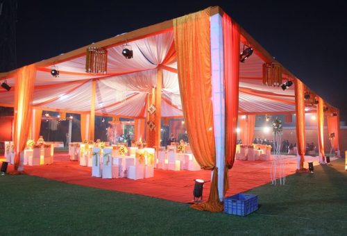 WhatsApp Image 2025-11-19 at 10.03.48 PM (1)