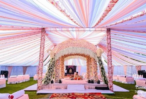 WhatsApp Image 2025-11-19 at 10.03.48 PM