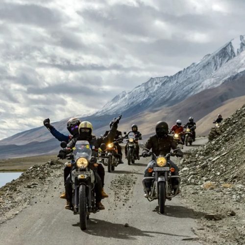 WhatsApp Image 2025-12-06 at 3.47.14 PM