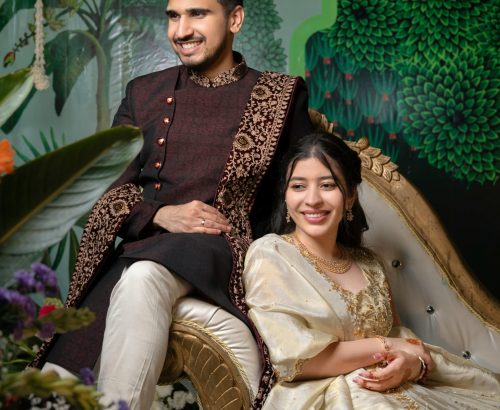 pexels-shajahan-shaan-2012456229-30155211 pexels-shajahan-shaan-2012456229-30155211