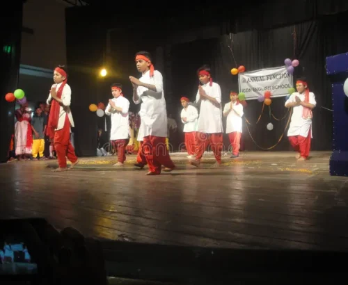 photo-secondary-school-kids-function-india-assam-annual-200949949 photo-secondary-school-kids-function-india-assam-annual-200949949