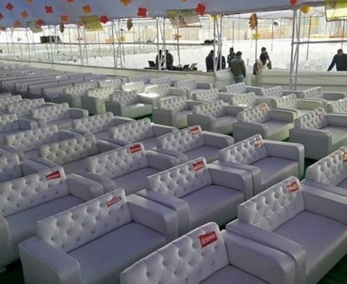 stylish-sofas-890