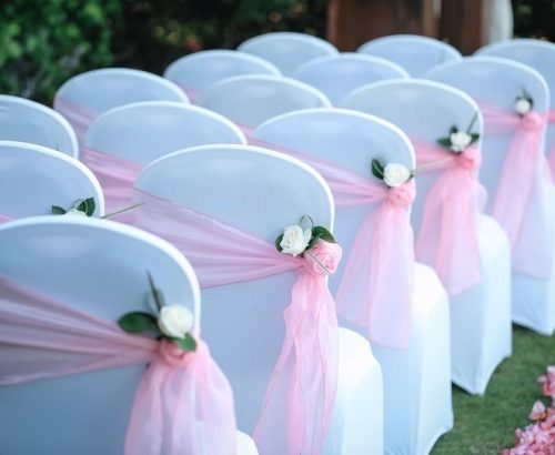 wedding-dunlop-chair-services