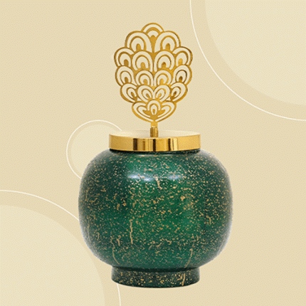 Showpieces & Art Decore