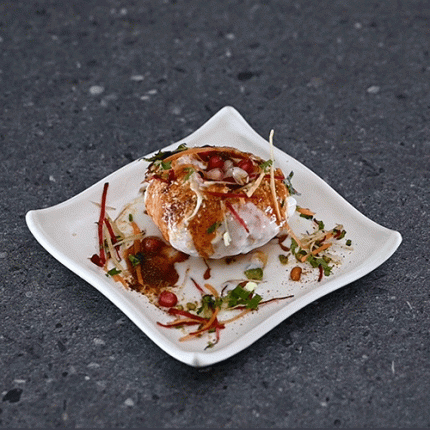 Polycarbonate & Melamine