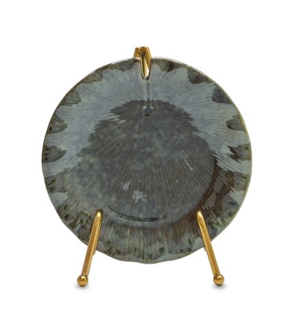 Stoneware Crockery