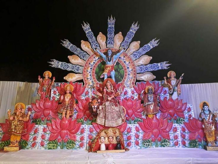 58d48d89fd9d47f588a07ab3151df846 58d48d89fd9d47f588a07ab3151df846