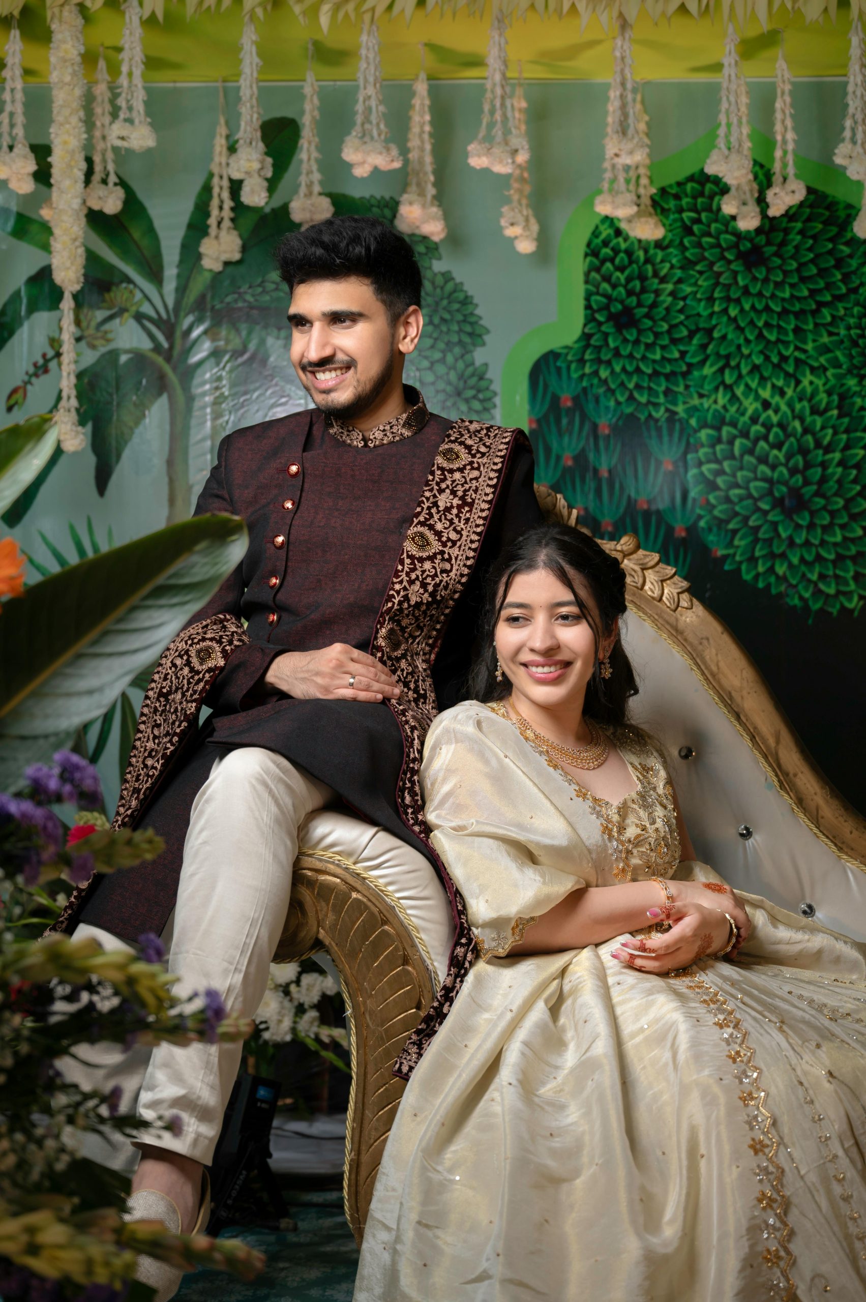 pexels-shajahan-shaan-2012456229-30155211 pexels-shajahan-shaan-2012456229-30155211