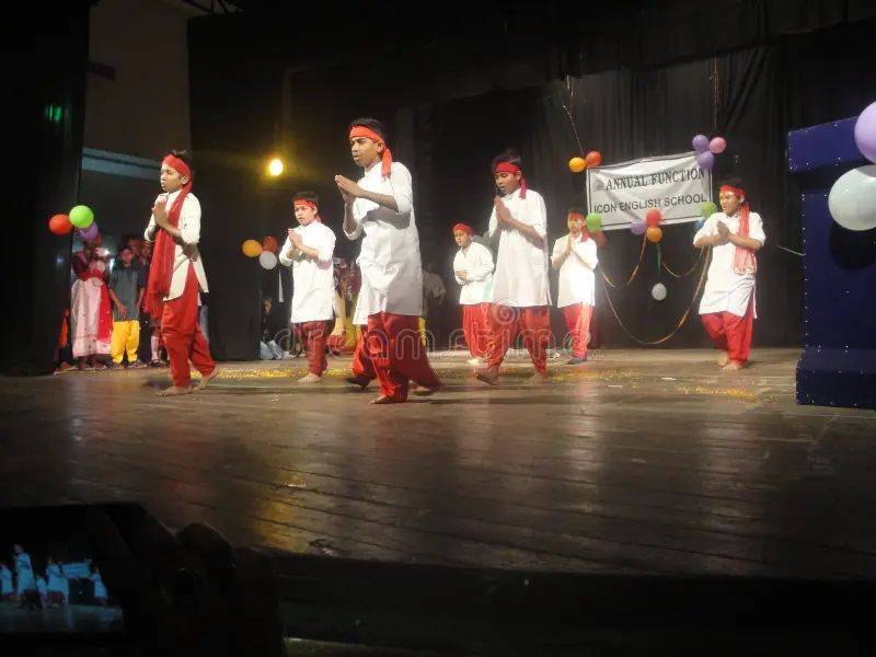 photo-secondary-school-kids-function-india-assam-annual-200949949 photo-secondary-school-kids-function-india-assam-annual-200949949