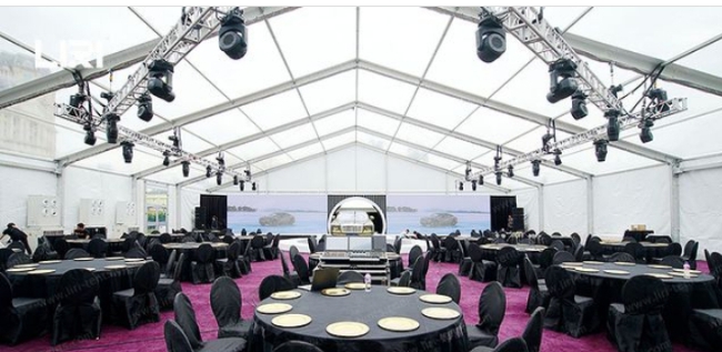 WhatsApp Image 2025-11-19 at 10.03.16 PM