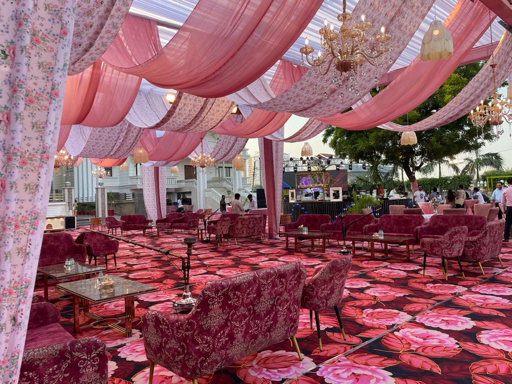 WhatsApp Image 2025-11-19 at 10.03.18 PM