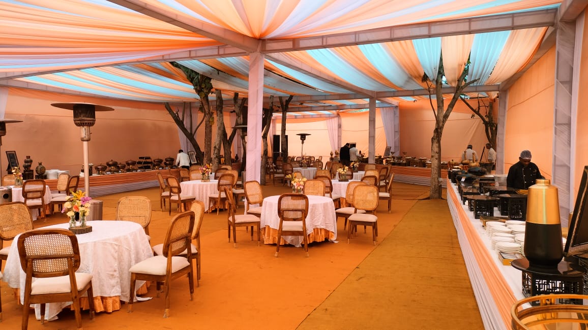 WhatsApp Image 2025-11-19 at 10.03.35 PM