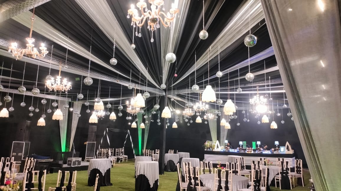 WhatsApp Image 2025-11-19 at 10.03.43 PM (1)