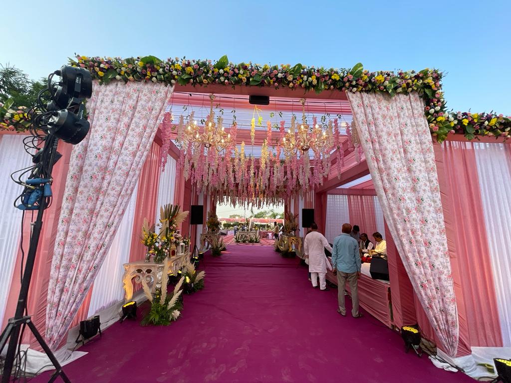 WhatsApp Image 2025-11-19 at 10.03.43 PM