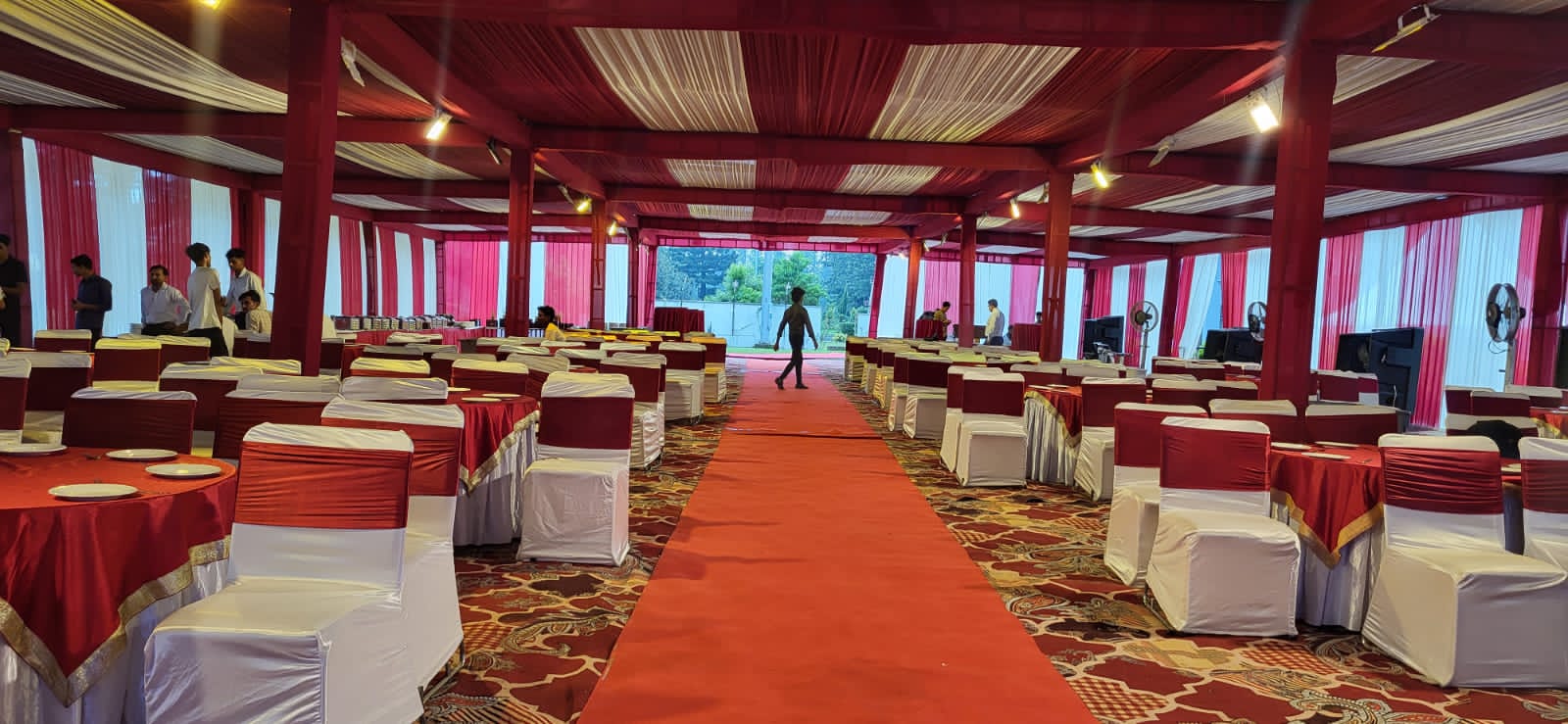 WhatsApp Image 2025-11-19 at 10.03.44 PM (1)