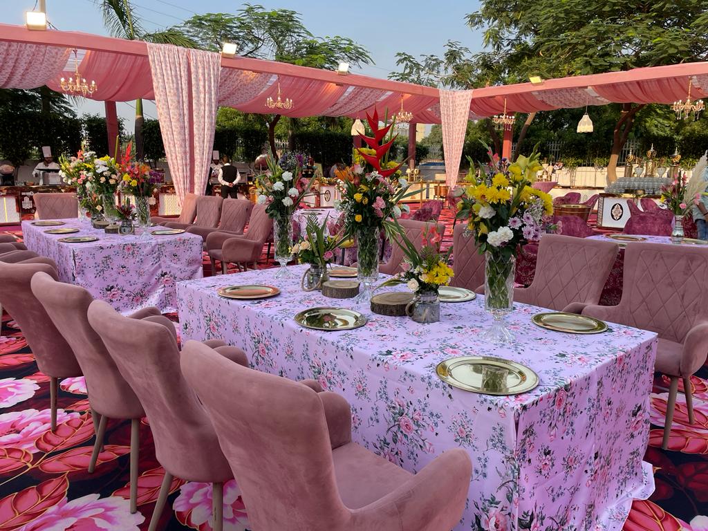 WhatsApp Image 2025-11-19 at 10.03.44 PM